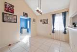 24138 Twin Court - Photo 11