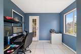 24138 Twin Court - Photo 12