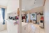 24138 Twin Court - Photo 13