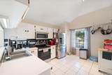 24138 Twin Court - Photo 14