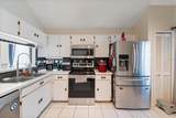 24138 Twin Court - Photo 15