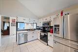 24138 Twin Court - Photo 16