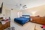 24138 Twin Court - Photo 17