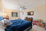 24138 Twin Court - Photo 18