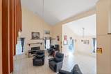 24138 Twin Court - Photo 20