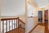 24138 Twin Court - Photo 21