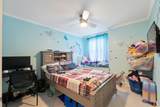 24138 Twin Court - Photo 22