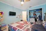 24138 Twin Court - Photo 23
