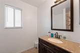 24138 Twin Court - Photo 24