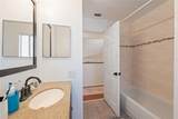 24138 Twin Court - Photo 25
