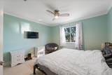24138 Twin Court - Photo 26