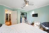 24138 Twin Court - Photo 27