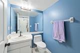 24138 Twin Court - Photo 28