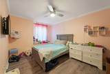 24138 Twin Court - Photo 29