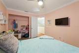 24138 Twin Court - Photo 30