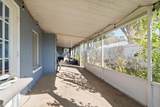 24138 Twin Court - Photo 32