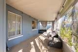24138 Twin Court - Photo 33