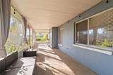 24138 Twin Court - Photo 34