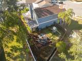 24138 Twin Court - Photo 35