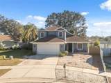 24138 Twin Court - Photo 37