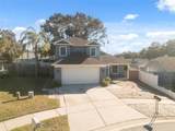 24138 Twin Court - Photo 38