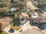 24138 Twin Court - Photo 39