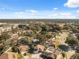 24138 Twin Court - Photo 40