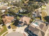 24138 Twin Court - Photo 41