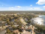 24138 Twin Court - Photo 42