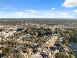 24138 Twin Court - Photo 43