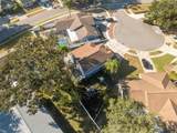 24138 Twin Court - Photo 47