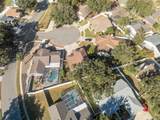24138 Twin Court - Photo 48