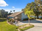 24138 Twin Court - Photo 49