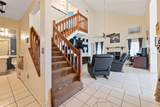 24138 Twin Court - Photo 5