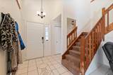 24138 Twin Court - Photo 6