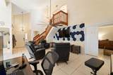 24138 Twin Court - Photo 8