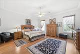 10051 Lenox Boulevard - Photo 24