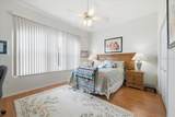 10051 Lenox Boulevard - Photo 32