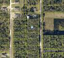 LOT 1021 Carolina Dove Road - Photo 1