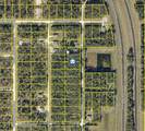 LOT 1021 Carolina Dove Road - Photo 2