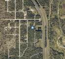 LOT 1021 Carolina Dove Road - Photo 3