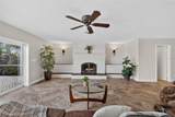 5124 South Shore Drive - Photo 17