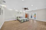 5124 South Shore Drive - Photo 32
