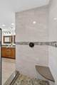 5124 South Shore Drive - Photo 42