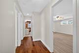 5124 South Shore Drive - Photo 48