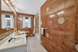 5124 South Shore Drive - Photo 53