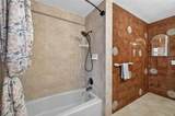 5124 South Shore Drive - Photo 55