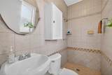 5124 South Shore Drive - Photo 73