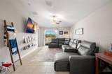 13555 Sea Bridge Drive - Photo 11