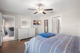13555 Sea Bridge Drive - Photo 13